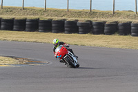 7th-March-2020;Anglesey-Race-Circuit;No-Limits-Track-Day;anglesey-no-limits-trackday;anglesey-photographs;anglesey-trackday-photographs;enduro-digital-images;event-digital-images;eventdigitalimages;no-limits-trackdays;peter-wileman-photography;racing-digital-images;trac-mon;trackday-digital-images;trackday-photos;ty-croes